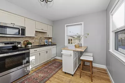 3528 S Herman St, Milwaukee, WI 53207 - Photo 6