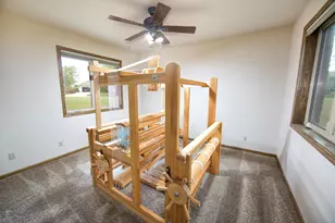 4707 W Jenna Ct, Franklin, WI 53132 - Photo 28