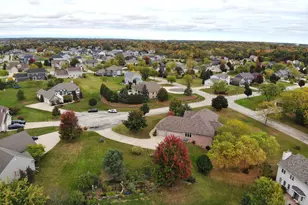 4707 W Jenna Ct, Franklin, WI 53132 - Photo 48