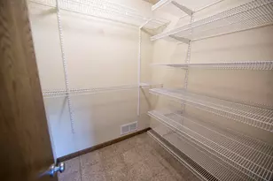 4707 W Jenna Ct, Franklin, WI 53132 - Photo 32