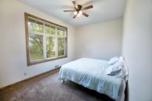 4707 W Jenna Ct, Franklin, WI 53132 - Photo 20