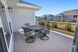 7916 E Stone Rdg Dr, Lannon, WI 53046 - Photo 28