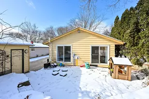 3436 S 93rd St, Milwaukee, WI 53227 - Photo 22