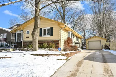 3436 S 93rd St, Milwaukee, WI 53227 - Photo 26