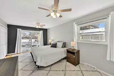 3436 S 93rd St, Milwaukee, WI 53227 - Photo 14