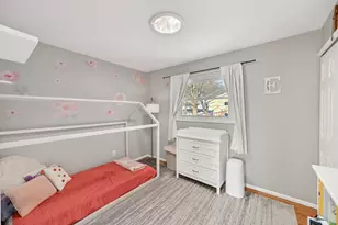 3436 S 93rd St, Milwaukee, WI 53227 - Photo 16