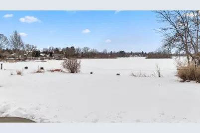 121 W Spaulding St, Watertown, WI 53098 - Photo 28