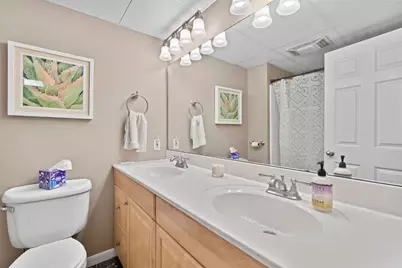 121 W Spaulding St, Watertown, WI 53098 - Photo 22