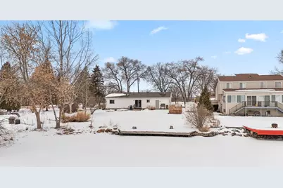 121 W Spaulding St, Watertown, WI 53098 - Photo 26