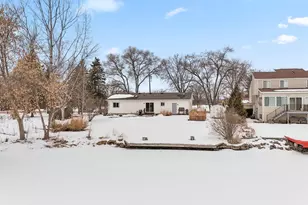 121 W Spaulding St, Watertown, WI 53098 - Photo 26