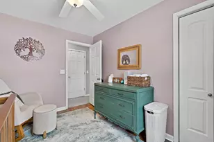 121 W Spaulding St, Watertown, WI 53098 - Photo 18