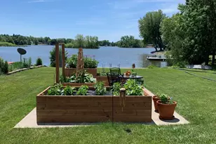 121 W Spaulding St, Watertown, WI 53098 - Photo 4