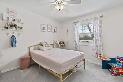 121 W Spaulding St, Watertown, WI 53098 - Photo 14