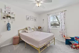 121 W Spaulding St, Watertown, WI 53098 - Photo 14