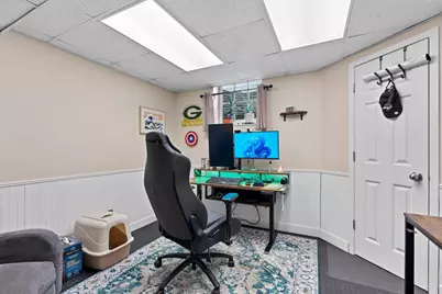 121 W Spaulding St, Watertown, WI 53098 - Photo 20