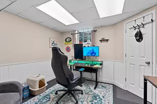 121 W Spaulding St, Watertown, WI 53098 - Photo 20