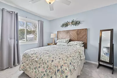 121 W Spaulding St, Watertown, WI 53098 - Photo 12