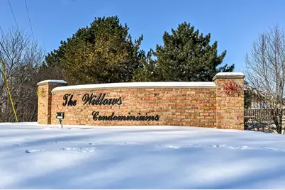 17600 W Lincoln Ave, New Berlin, WI 53146 - Photo 28