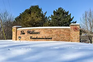 17600 W Lincoln Ave, New Berlin, WI 53146 - Photo 28