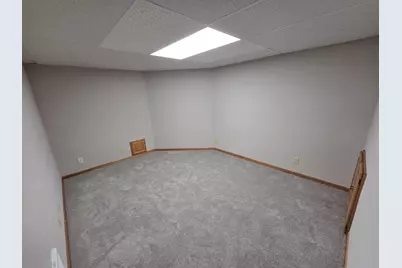 W225S4375  Guthrie Rd, Waukesha, WI 53189 - Photo 32