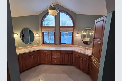 W225S4375  Guthrie Rd, Waukesha, WI 53189 - Photo 18
