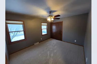 W225S4375  Guthrie Rd, Waukesha, WI 53189 - Photo 36
