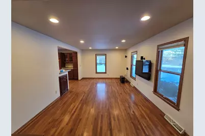 W225S4375  Guthrie Rd, Waukesha, WI 53189 - Photo 14