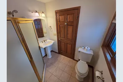 W225S4375  Guthrie Rd, Waukesha, WI 53189 - Photo 26