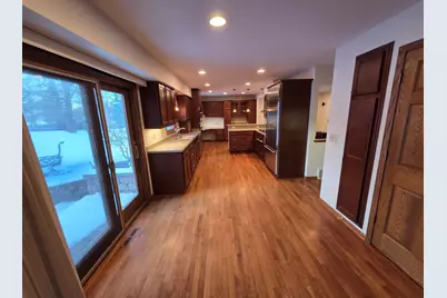 W225S4375  Guthrie Rd, Waukesha, WI 53189 - Photo 16