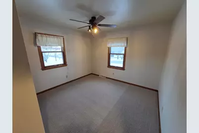 W225S4375  Guthrie Rd, Waukesha, WI 53189 - Photo 38