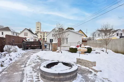 537  Elizabeth St, Waukesha, WI 53186 - Photo 24