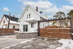 537 Elizabeth St, Waukesha, WI 53186 - Photo 28