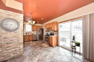 537 Elizabeth St, Waukesha, WI 53186 - Photo 10