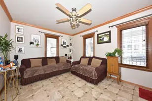 537 Elizabeth St, Waukesha, WI 53186 - Photo 4