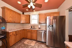 537 Elizabeth St, Waukesha, WI 53186 - Photo 12