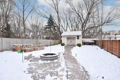 537  Elizabeth St, Waukesha, WI 53186 - Photo 20