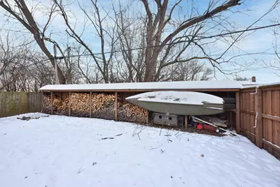 537  Elizabeth St, Waukesha, WI 53186 - Photo 22