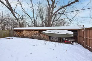 537 Elizabeth St, Waukesha, WI 53186 - Photo 22