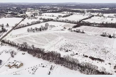 Lt2  County Road Z - #CSM11726, Ottawa, WI 53118 - Photo 2