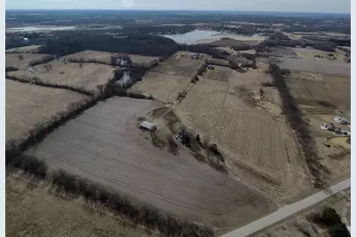 Lt2  County Road Z - #CSM11726, Ottawa, WI 53118 - Photo 6