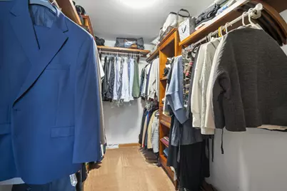 8605 S River Terrace Dr, Franklin, WI 53132 - Photo 26