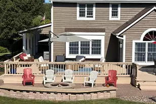 8605 S River Terrace Dr, Franklin, WI 53132 - Photo 40