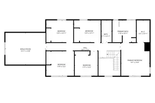 8605 S River Terrace Dr, Franklin, WI 53132 - Photo 52