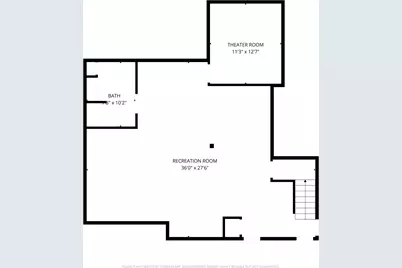 8605 S River Terrace Dr, Franklin, WI 53132 - Photo 50