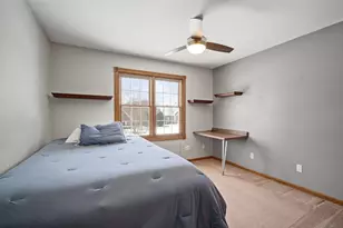 8605 S River Terrace Dr, Franklin, WI 53132 - Photo 28