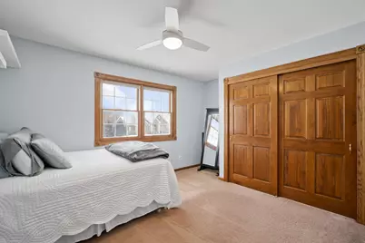 8605 S River Terrace Dr, Franklin, WI 53132 - Photo 30