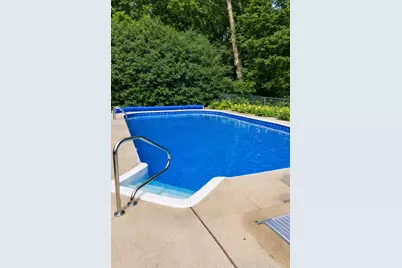 433  Robins Run, Burlington, WI 53105 - Photo 28