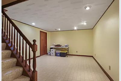 433  Robins Run, Burlington, WI 53105 - Photo 26