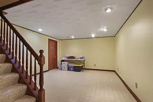 433 Robins Run, Burlington, WI 53105 - Photo 26