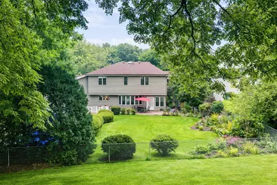 433  Robins Run, Burlington, WI 53105 - Photo 30